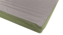 Outwell Dreamland Double Airbed -Robens Shop outwell dreamland double airbed material