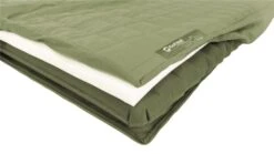 Outwell Dreamland Double Airbed -Robens Shop outwell dreamland layers