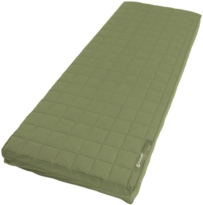 Outwell Dreamland Single Airbed 3 Outwell Dreamland Single Airbed