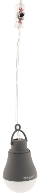 Outwell Epsilon Bulb 4 Outwell Epsilon Bulb - Image 2