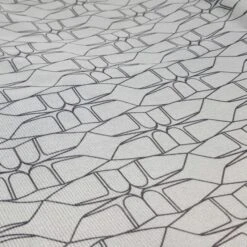 Outwell Springville 5SA Package -Robens Shop outwell flat woven carpet 22 1 2