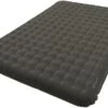 Outwell Flow Airbed Double 1 Outwell Flow Airbed Double -Robens Shop outwell flow airbed double