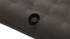 Outwell Flow Airbed Single 12 Outwell Flow Airbed Single -Robens Shop outwell flow bed valve