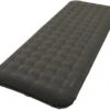 Outwell Flow Airbed Single 1 Outwell Flow Airbed Single -Robens Shop outwell flow single airbed