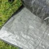 Outwell Franklin 5 Footprint Groundsheet (380cm X 290cm) 1 Outwell Franklin 5 Footprint Groundsheet (380cm X 290cm) -Robens Shop outwell footprint image no1 recatangle 2