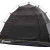 Outwell Free Standing Inner Tent 1 Outwell Free Standing Inner Tent -Robens Shop outwell free standing inner