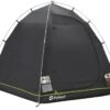 Outwell Free Standing Inner Tent L 2 Outwell Free Standing Inner Tent L -Robens Shop outwell free standing inner l