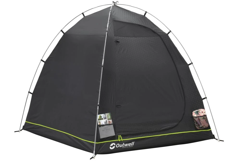 Outwell Free Standing Inner Tent L 3 Outwell Free Standing Inner Tent L