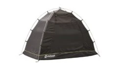 Outwell Free Standing Inner Tent 21 Outwell Free Standing Inner Tent -Robens Shop outwell free standing inner tent 10