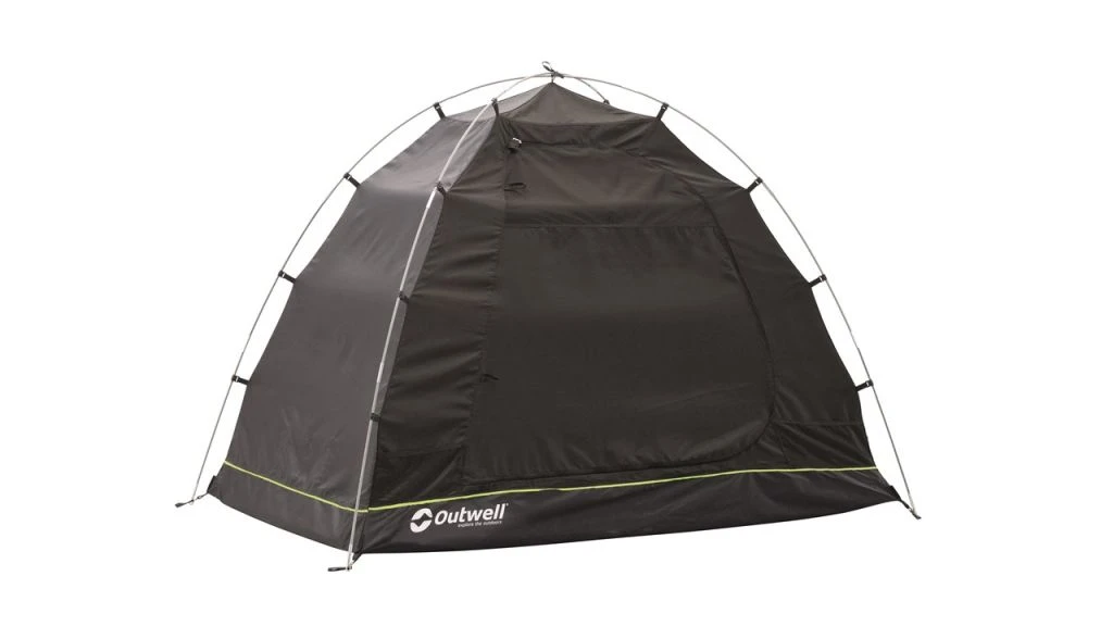 Outwell Free Standing Inner Tent 12 Outwell Free Standing Inner Tent - Image 10