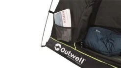 Outwell Free Standing Inner Tent 17 Outwell Free Standing Inner Tent -Robens Shop outwell free standing inner tent 7