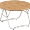 Outwell Kimberley Table 2 Outwell Kimberley Table -Robens Shop outwell kimberley table