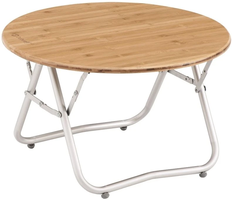Outwell Kimberley Table 3 Outwell Kimberley Table