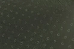 Outwell Knightdale 8PA Air Tent -Robens Shop outwell knightdale 8pa air tent material