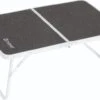 Outwell Heyfield Low Table -Robens Shop outwell low camping table