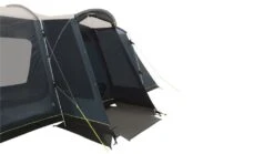 Outwell Montana 6PE Tent 19 Outwell Montana 6PE Tent -Robens Shop outwell montana 6pe tent side