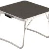 Outwell Nain Low Table -Robens Shop outwell nain table 2