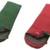Outwell Campion Junior Sleeping Bag 2 Outwell Campion Junior Sleeping Bag -Robens Shop outwell package 1 chair 1 1