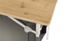 Outwell Padres Double Kitchen Table 15 Outwell Padres Double Kitchen Table -Robens Shop outwell padres table top