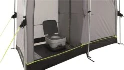 Outwell Seahaven Comfort Station Double Utility Tent 28 Outwell Seahaven Comfort Station Double Utility Tent -Robens Shop outwell seahaven comfort station double utility tent 10