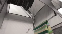 Outwell Seahaven Comfort Station Double Utility Tent 30 Outwell Seahaven Comfort Station Double Utility Tent -Robens Shop outwell seahaven comfort station double utility tent 11