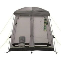 Outwell Seahaven Comfort Station Double Utility Tent 19 Outwell Seahaven Comfort Station Double Utility Tent -Robens Shop outwell seahaven comfort station double utility tent 12 1