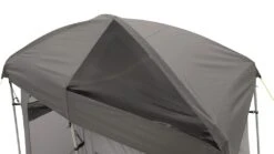 Outwell Seahaven Comfort Station Double Utility Tent 29 Outwell Seahaven Comfort Station Double Utility Tent -Robens Shop outwell seahaven comfort station double utility tent 13
