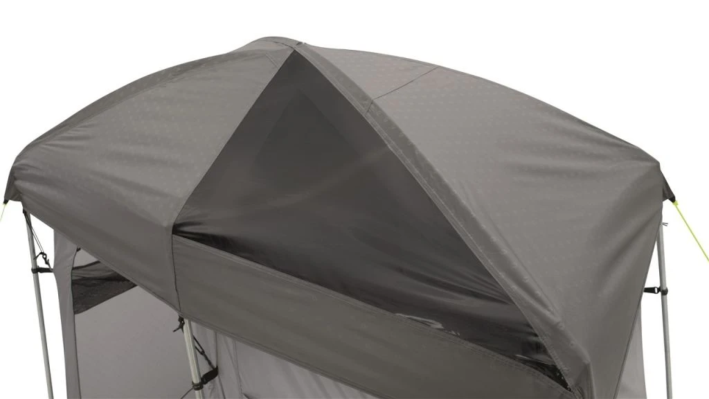 Outwell Seahaven Comfort Station Double Utility Tent 15 Outwell Seahaven Comfort Station Double Utility Tent - Image 13