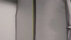 Outwell Seahaven Comfort Station Double Utility Tent 24 Outwell Seahaven Comfort Station Double Utility Tent -Robens Shop outwell seahaven comfort station double utility tent 6