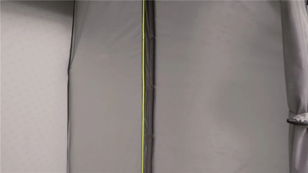 Outwell Seahaven Comfort Station Double Utility Tent 10 Outwell Seahaven Comfort Station Double Utility Tent - Image 8