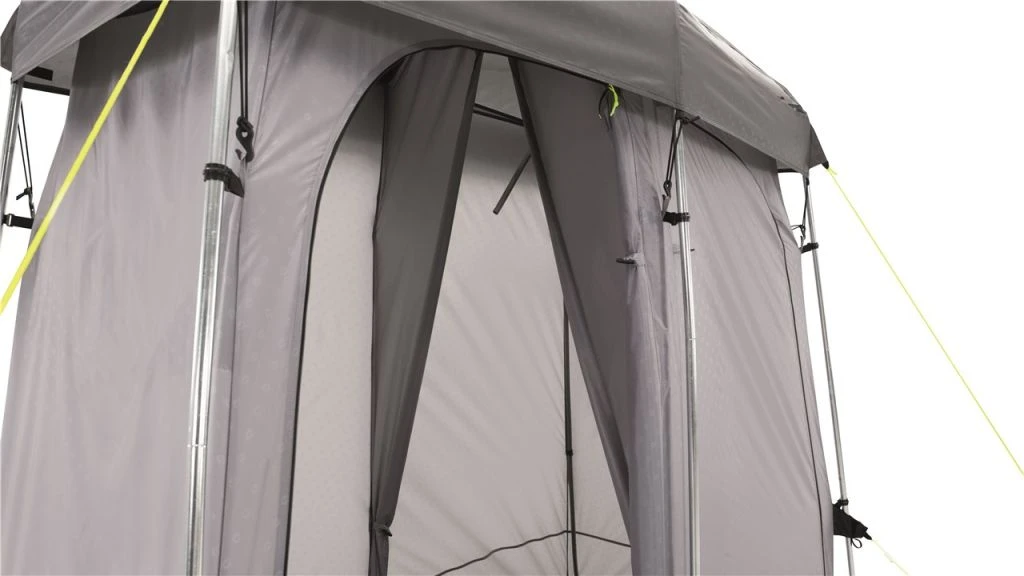 Outwell Seahaven Comfort Station Double Utility Tent 12 Outwell Seahaven Comfort Station Double Utility Tent - Image 10