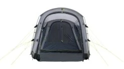 Outwell Universal Awning Size 2 22 Outwell Universal Awning Size 2 -Robens Shop outwell universal awning size 2 11