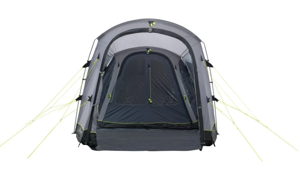 Outwell Universal Awning Size 2 7 Outwell Universal Awning Size 2 - Image 5