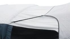 Outwell Universal Awning Size 2 29 Outwell Universal Awning Size 2 -Robens Shop outwell universal awning size 2 14