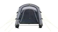 Outwell Universal Awning Size 2 28 Outwell Universal Awning Size 2 -Robens Shop outwell universal awning size 2 15
