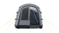 Outwell Universal Awning Size 2 23 Outwell Universal Awning Size 2 -Robens Shop outwell universal awning size 2 3