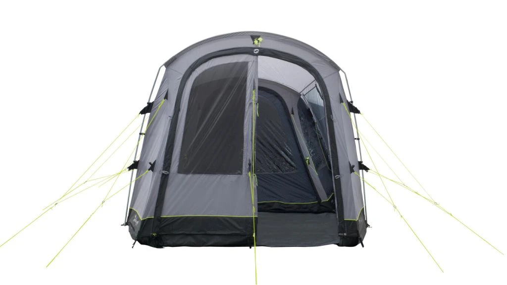 Outwell Universal Awning Size 2 8 Outwell Universal Awning Size 2 - Image 6