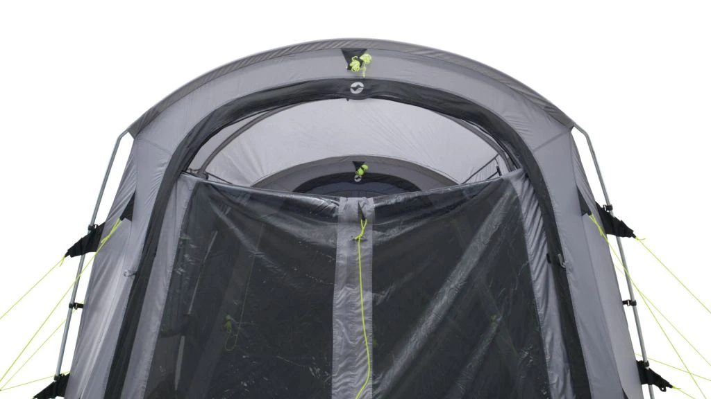 Outwell Universal Awning Size 2 9 Outwell Universal Awning Size 2 - Image 7