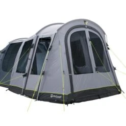 Outwell Universal Awning Size 2 20 Outwell Universal Awning Size 2 -Robens Shop outwell universal awning size 2 main 1
