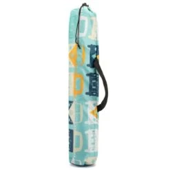 Volkswagen Beach Family Shelter -Robens Shop packed beach shelter