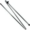 Outdoor Revolution’s Rear Pad Poles 2 Outdoor Revolution’s Rear Pad Poles -Robens Shop pad poles