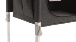 Outwell Padres Double Kitchen Table 16 Outwell Padres Double Kitchen Table -Robens Shop padres kitchen table leg