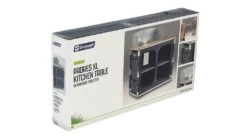 Outwell Padres XL Kitchen Table 10 Outwell Padres XL Kitchen Table -Robens Shop padres xl box