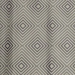 Easy Camp Palmdale 500 Lux Tent Package 12 Easy Camp Palmdale 500 Lux Tent Package -Robens Shop palmdale 500 lux carpet 1