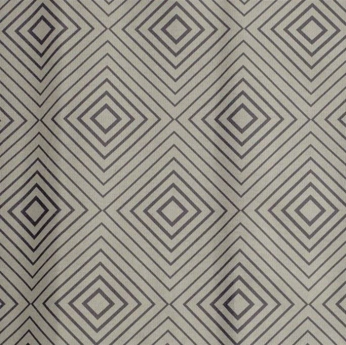 Easy Camp Palmdale 500 Lux Tent Package 7 Easy Camp Palmdale 500 Lux Tent Package - Image 5