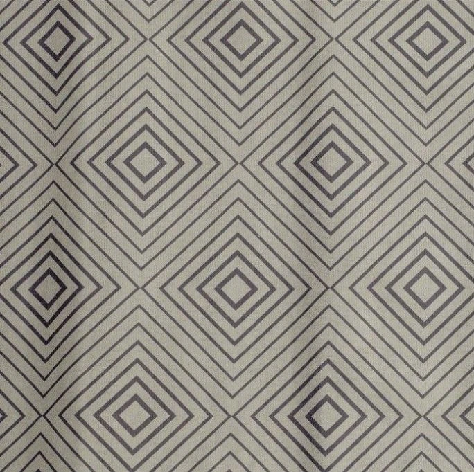 Easy Camp Palmdale 400 Carpet (220cm X 150cm) 4 Easy Camp Palmdale 400 Carpet (220cm X 150cm) - Image 2