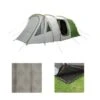 Easy Camp Palmdale 500 Lux Tent Package 2 Easy Camp Palmdale 500 Lux Tent Package -Robens Shop palmdale 500 lux package 1 1