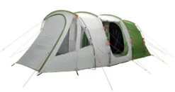 Easy Camp Palmdale 500 Lux Tent Package 11 Easy Camp Palmdale 500 Lux Tent Package -Robens Shop palmdale 500 lux tent