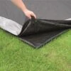 Easy Camp Palmdale 600 Lux Footprint Groundsheet 2 Easy Camp Palmdale 600 Lux Footprint Groundsheet -Robens Shop palmdale footprint