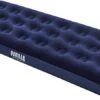Bestway Pavillo Single Flocked Airbed 2 Bestway Pavillo Single Flocked Airbed -Robens Shop pavillo single airbed